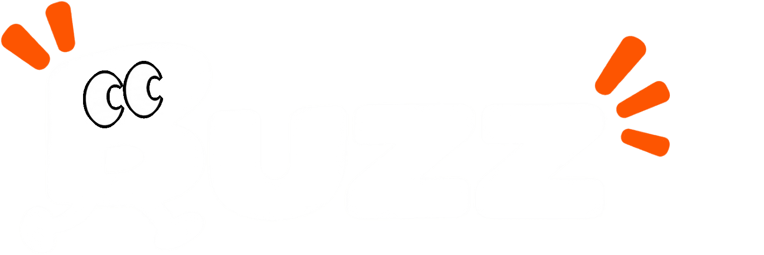 BUZZ